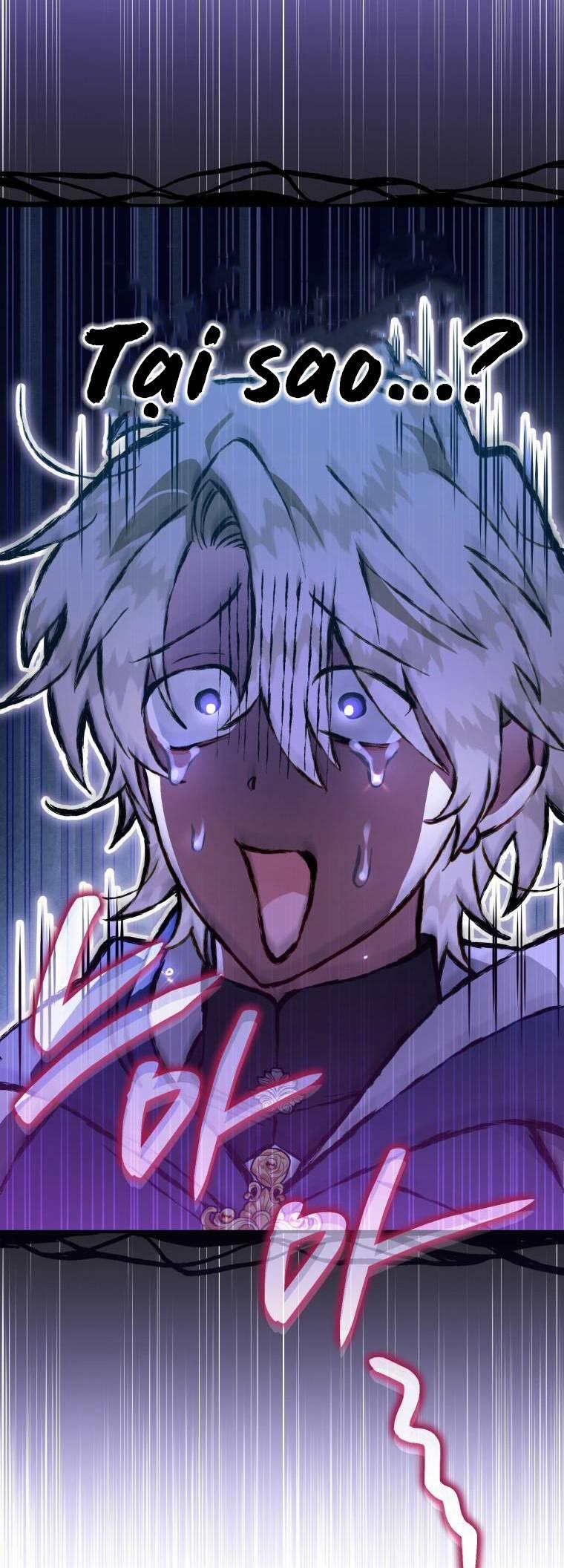 Bỗng Nhiên Tôi Trở Thành Quạ Đen!! 97.2 trang 15