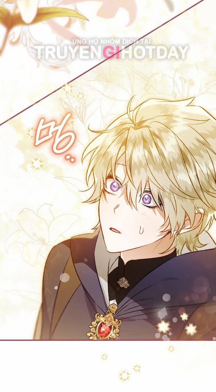 Bỗng Nhiên Tôi Trở Thành Quạ Đen!! 97.2 trang 28