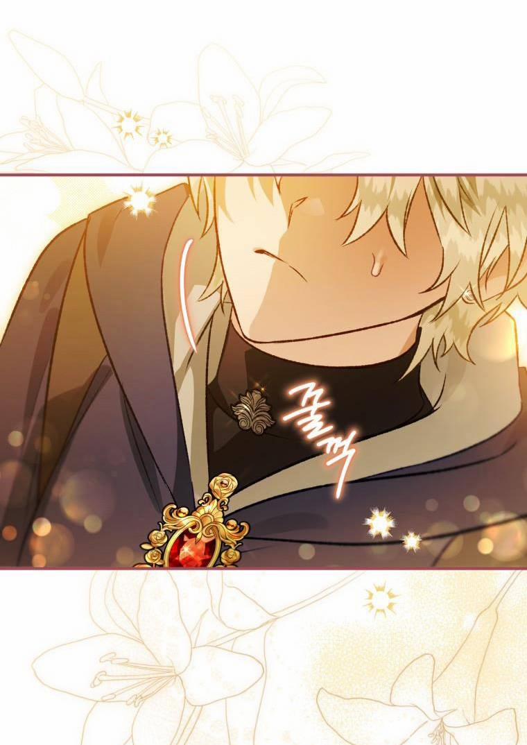 Bỗng Nhiên Tôi Trở Thành Quạ Đen!! 97.2 trang 29