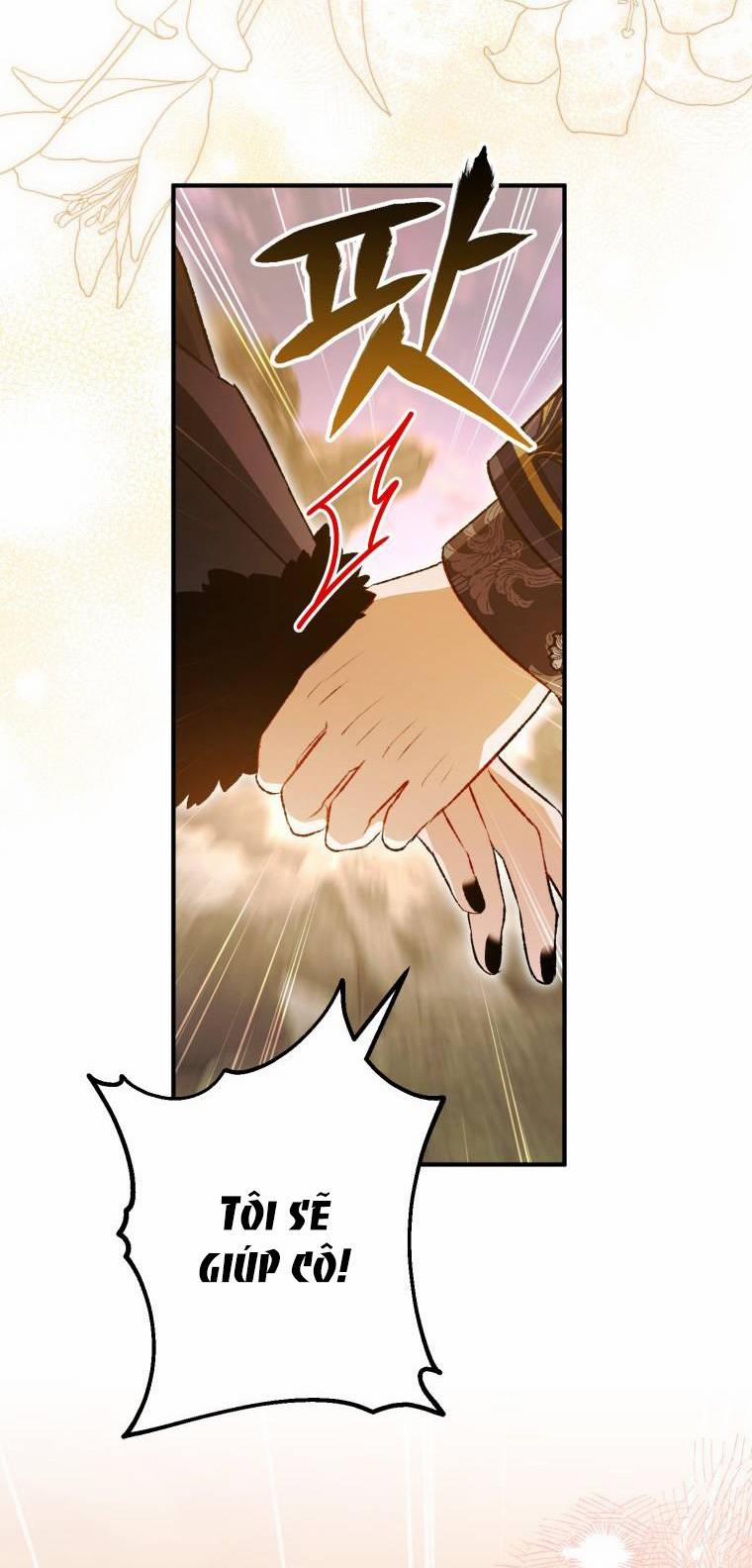 Bỗng Nhiên Tôi Trở Thành Quạ Đen!! 97.2 trang 30