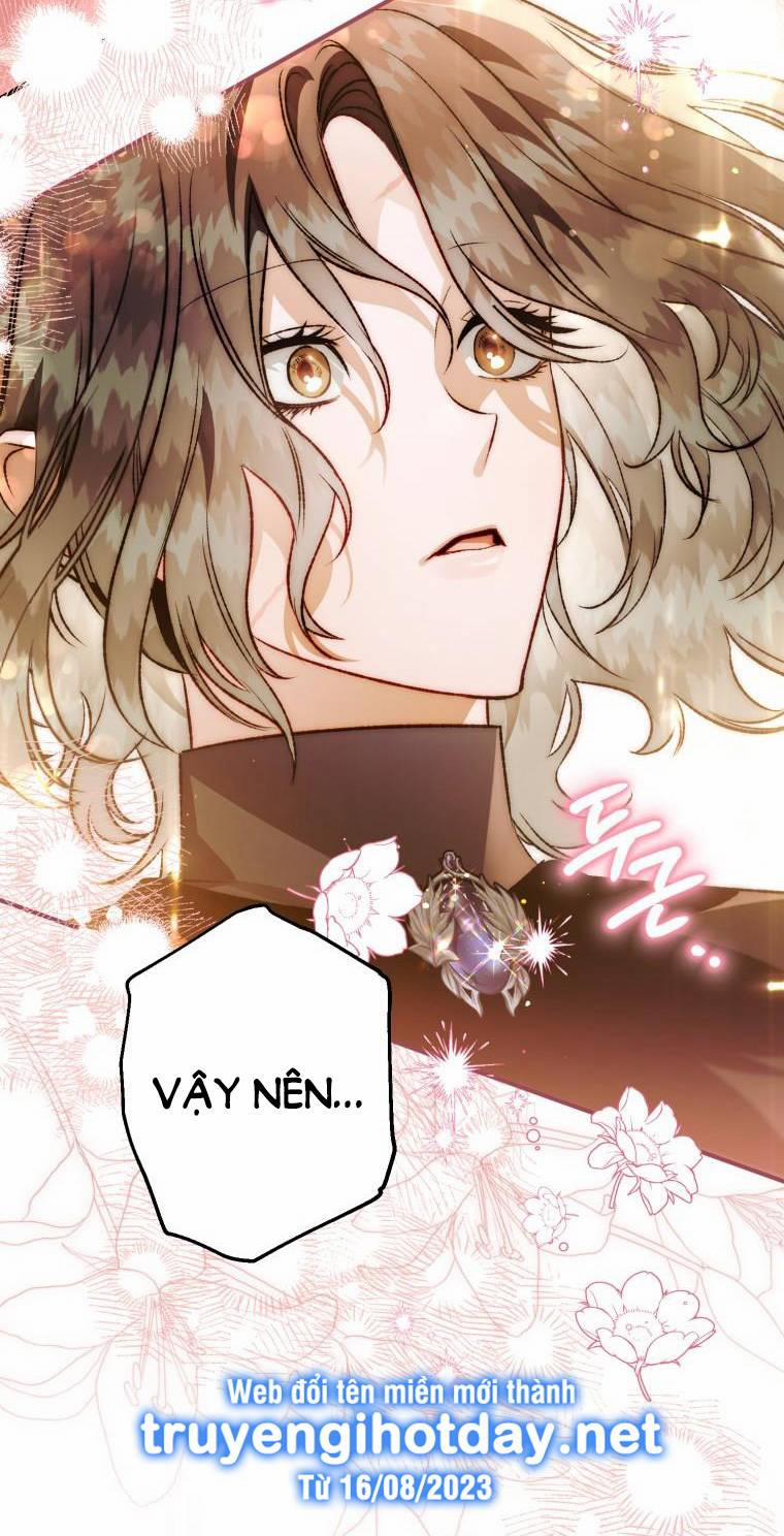 Bỗng Nhiên Tôi Trở Thành Quạ Đen!! 97.2 trang 32