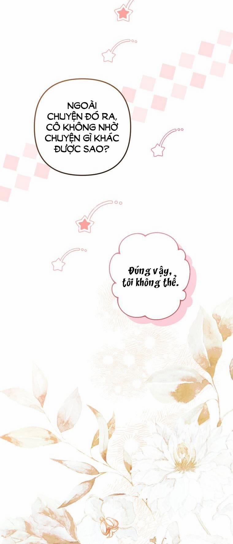 Bỗng Nhiên Tôi Trở Thành Quạ Đen!! 97.2 trang 35