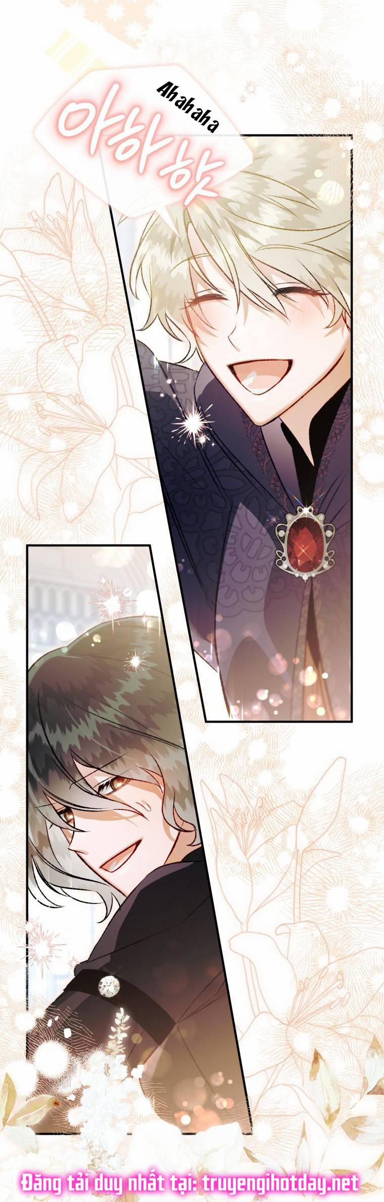 Bỗng Nhiên Tôi Trở Thành Quạ Đen!! 97.2 trang 40