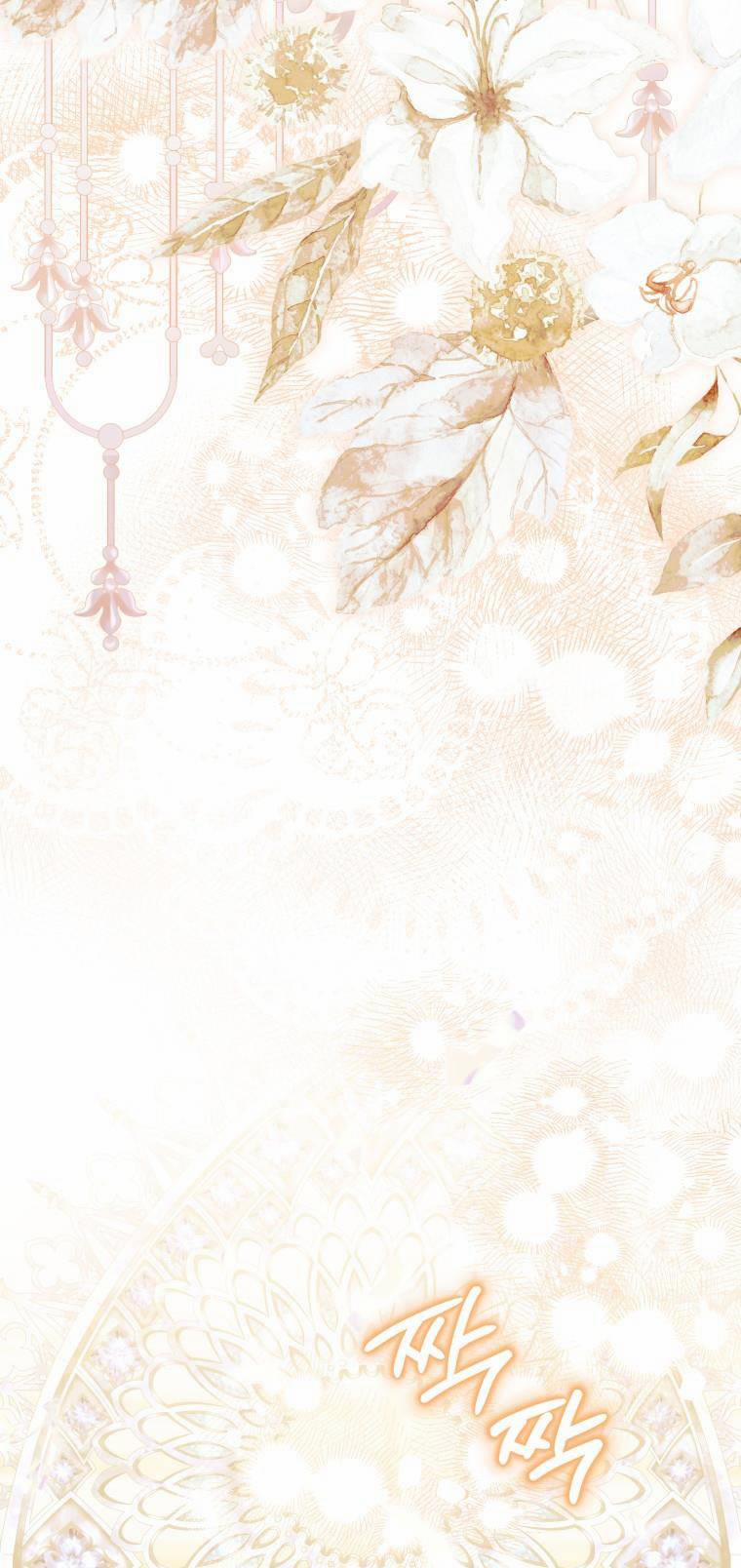 Bỗng Nhiên Tôi Trở Thành Quạ Đen!! 97.2 trang 43