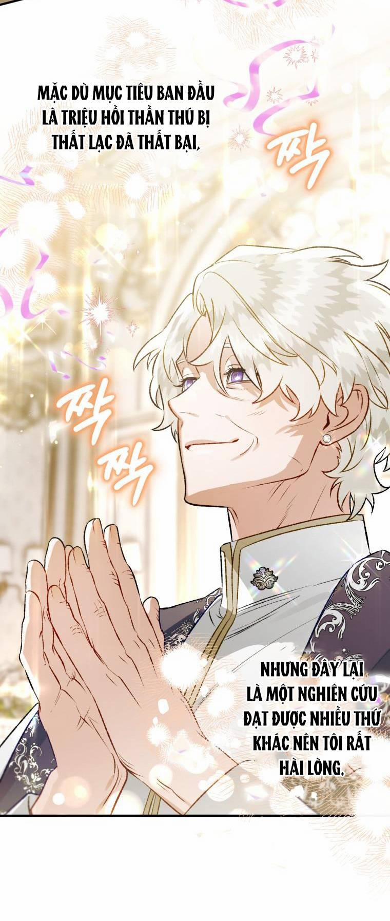 Bỗng Nhiên Tôi Trở Thành Quạ Đen!! 97.2 trang 45