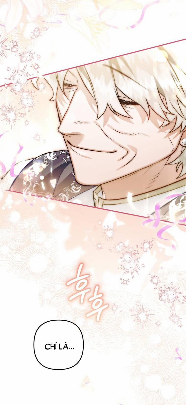 Bỗng Nhiên Tôi Trở Thành Quạ Đen!! 97.2 trang 49