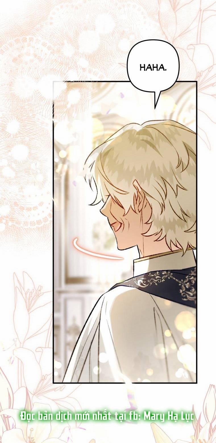 Bỗng Nhiên Tôi Trở Thành Quạ Đen!! 97.2 trang 51