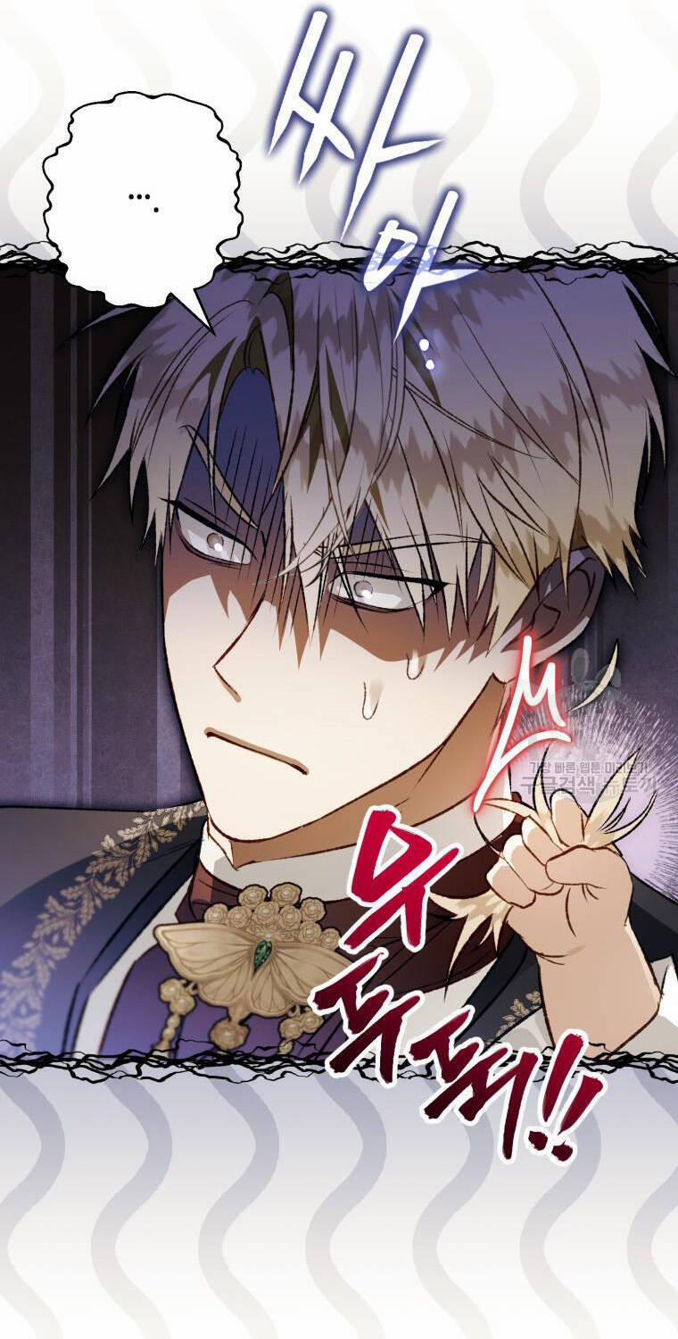 Bỗng Nhiên Tôi Trở Thành Quạ Đen!! 98.1 trang 12