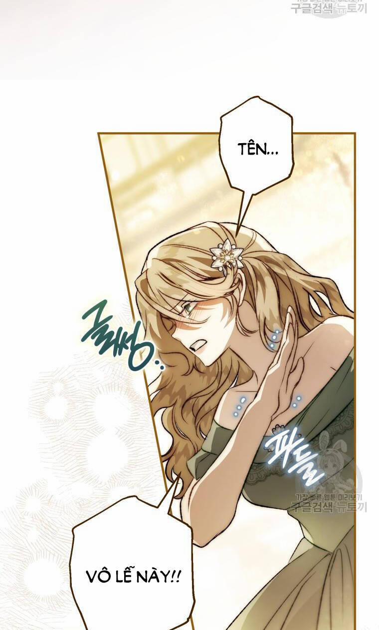 Bỗng Nhiên Tôi Trở Thành Quạ Đen!! 98.1 trang 21