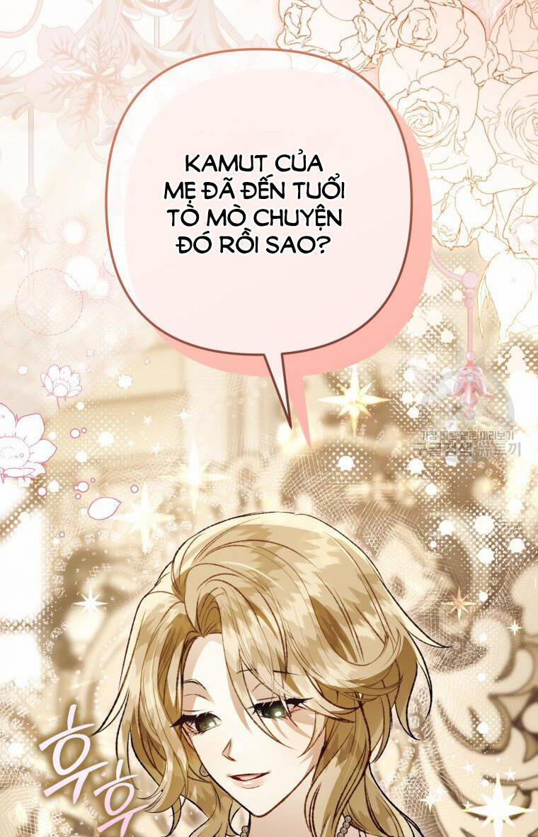 Bỗng Nhiên Tôi Trở Thành Quạ Đen!! 98.1 trang 3