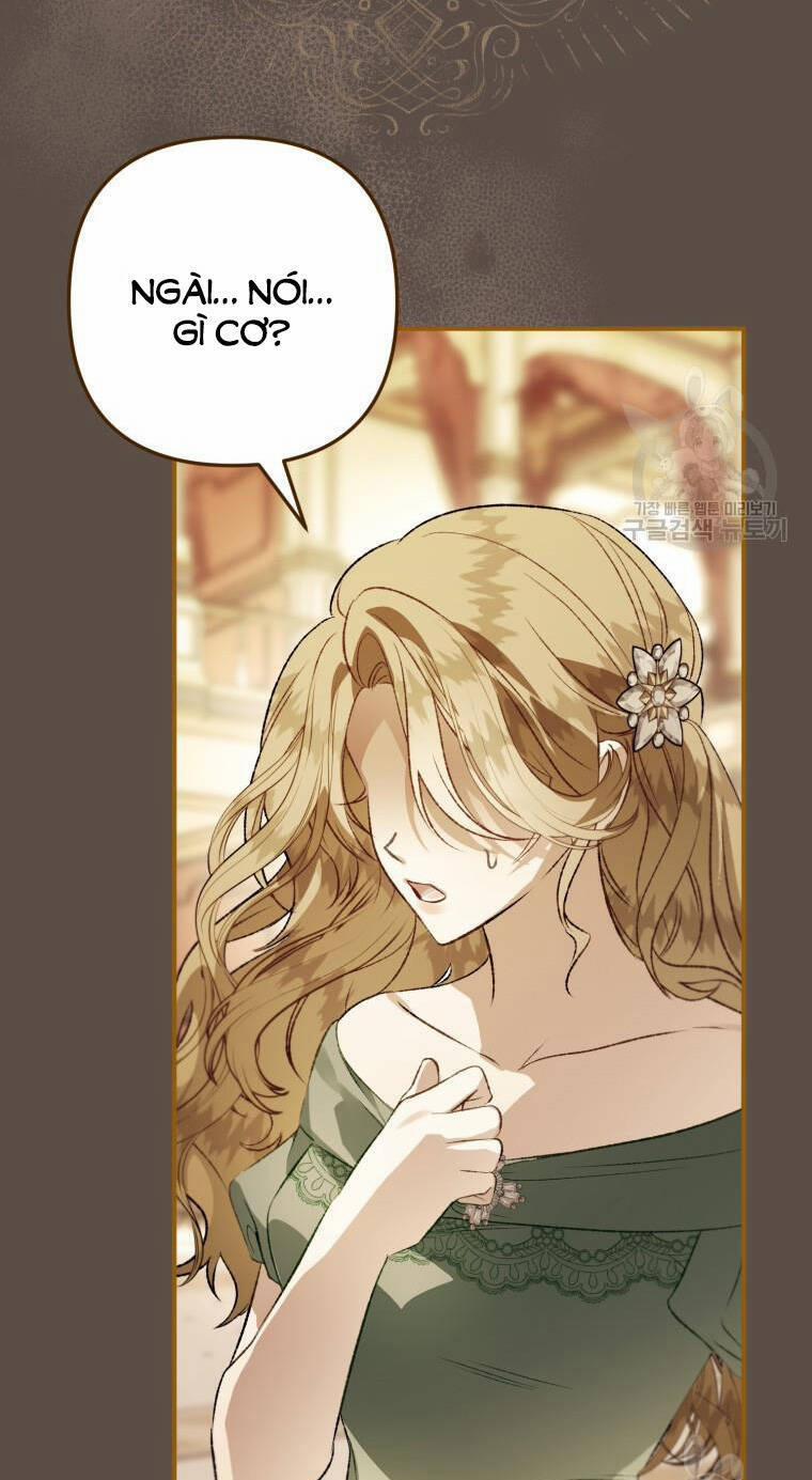 Bỗng Nhiên Tôi Trở Thành Quạ Đen!! 98.1 trang 35