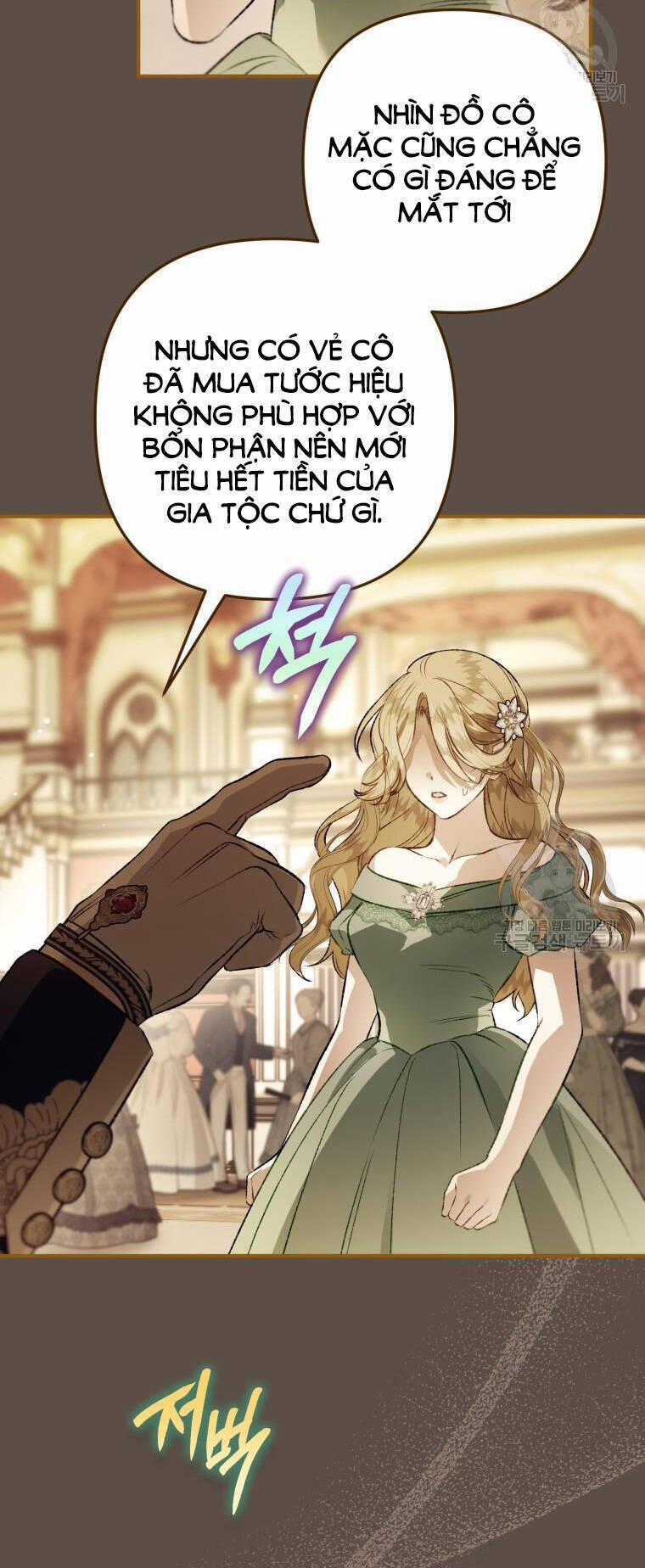 Bỗng Nhiên Tôi Trở Thành Quạ Đen!! 98.1 trang 36