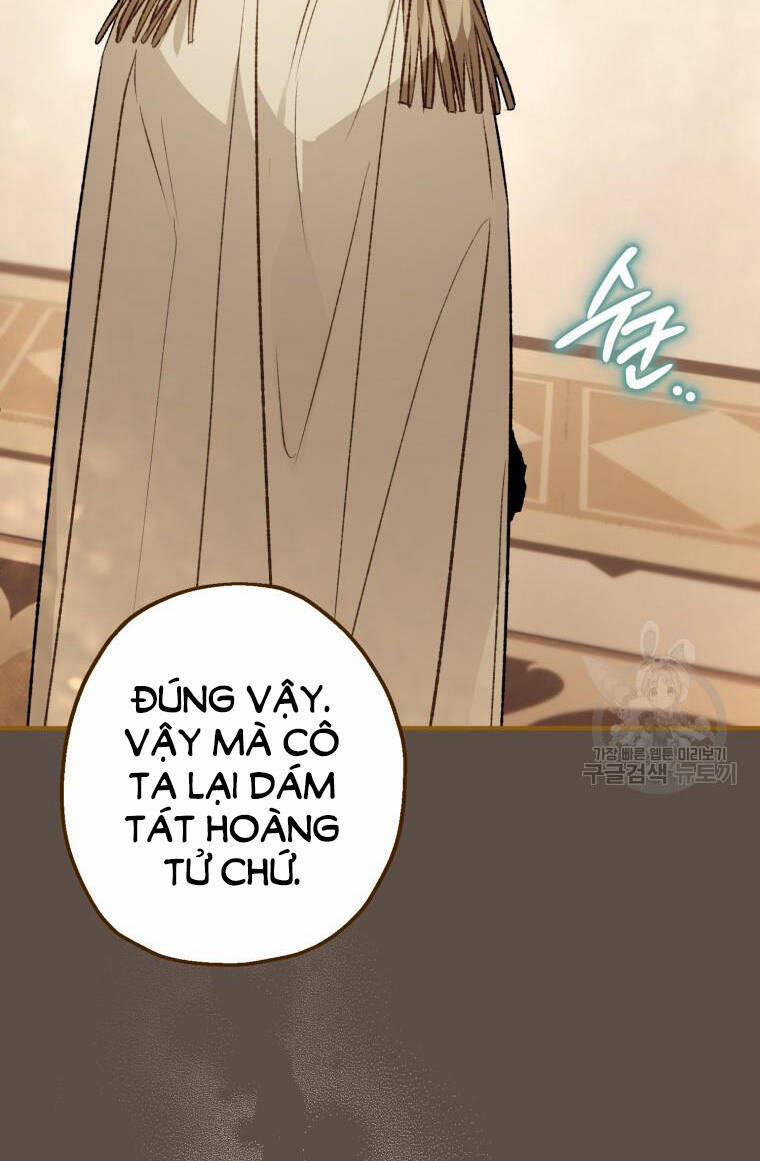 Bỗng Nhiên Tôi Trở Thành Quạ Đen!! 98.2 trang 11