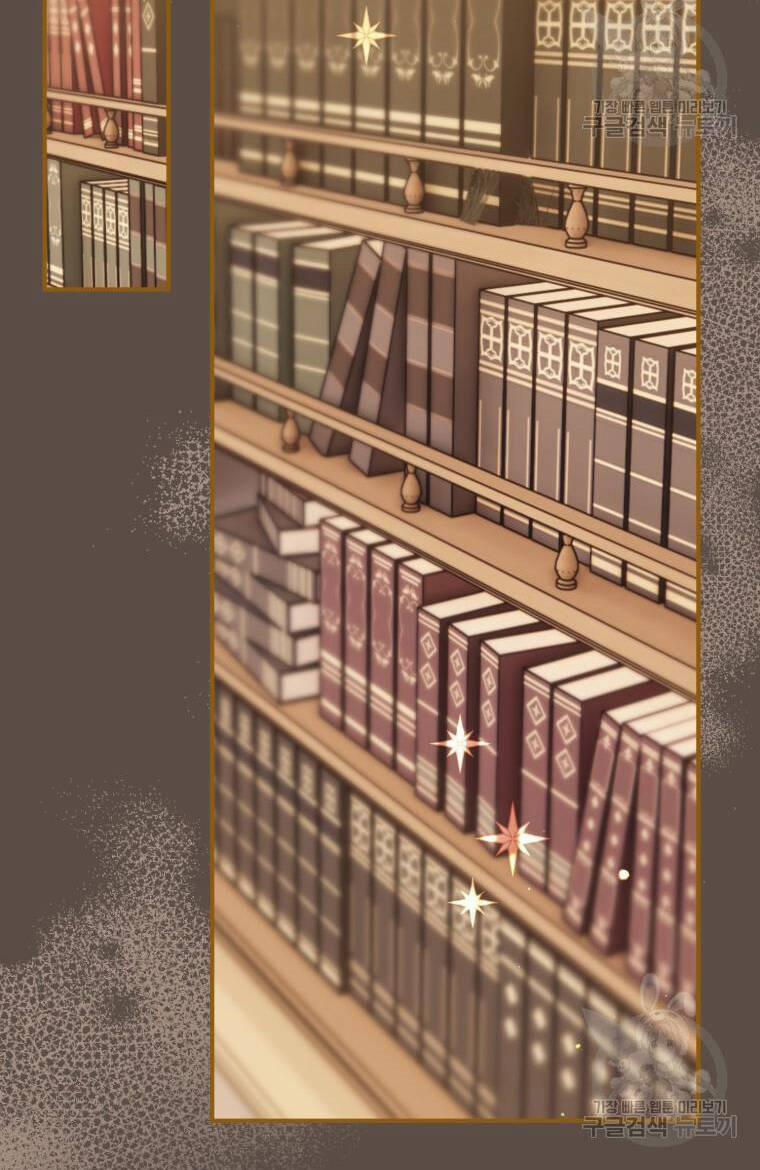 Bỗng Nhiên Tôi Trở Thành Quạ Đen!! 98.2 trang 18