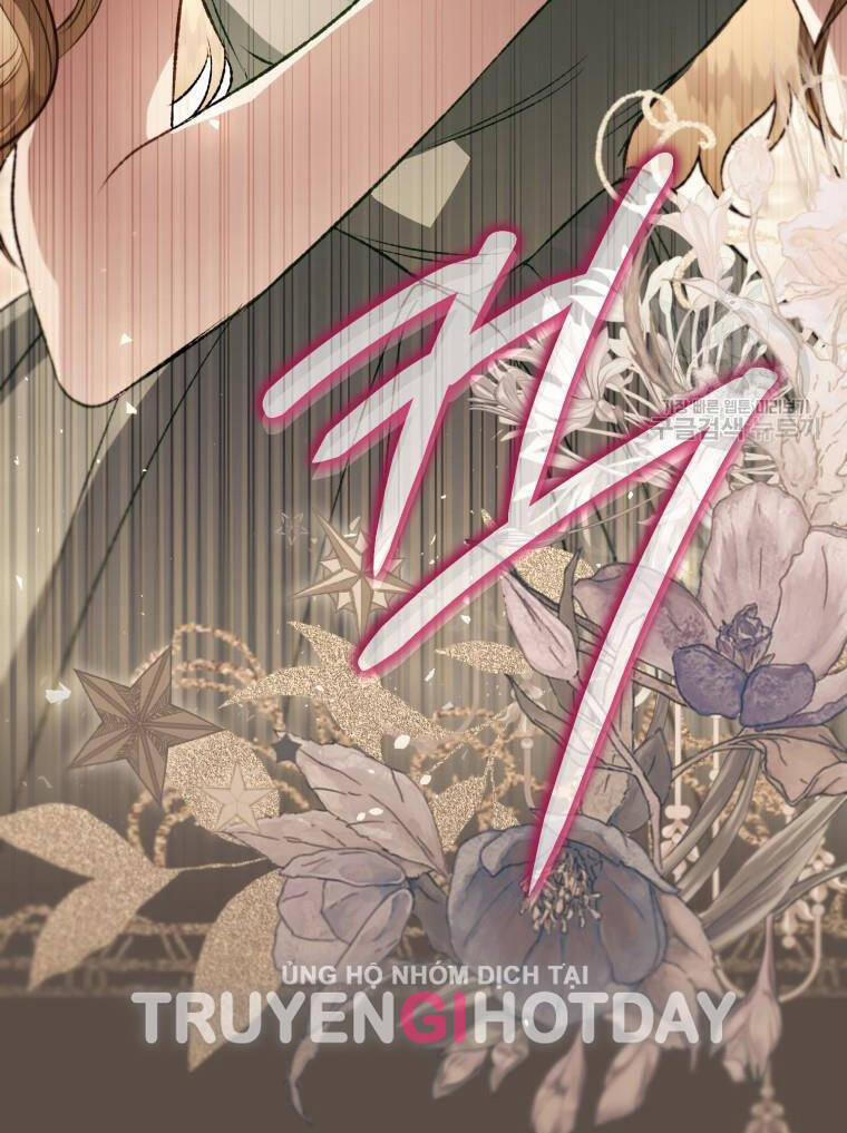 Bỗng Nhiên Tôi Trở Thành Quạ Đen!! 98.2 trang 2