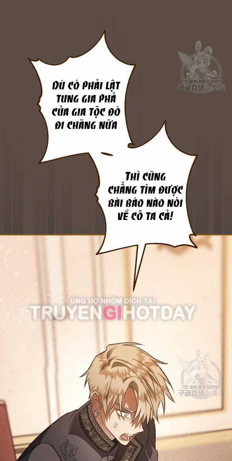 Bỗng Nhiên Tôi Trở Thành Quạ Đen!! 98.2 trang 29