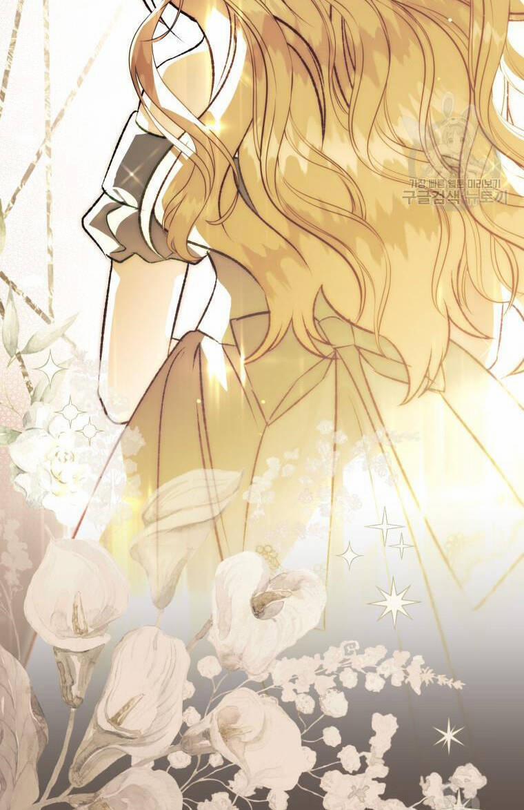 Bỗng Nhiên Tôi Trở Thành Quạ Đen!! 98.2 trang 35