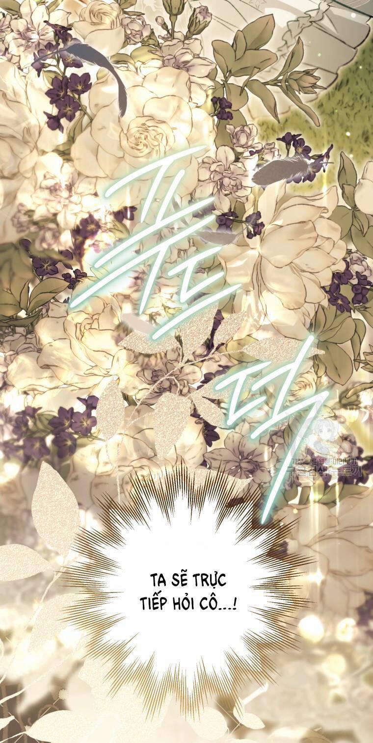 Bỗng Nhiên Tôi Trở Thành Quạ Đen!! 98.2 trang 53