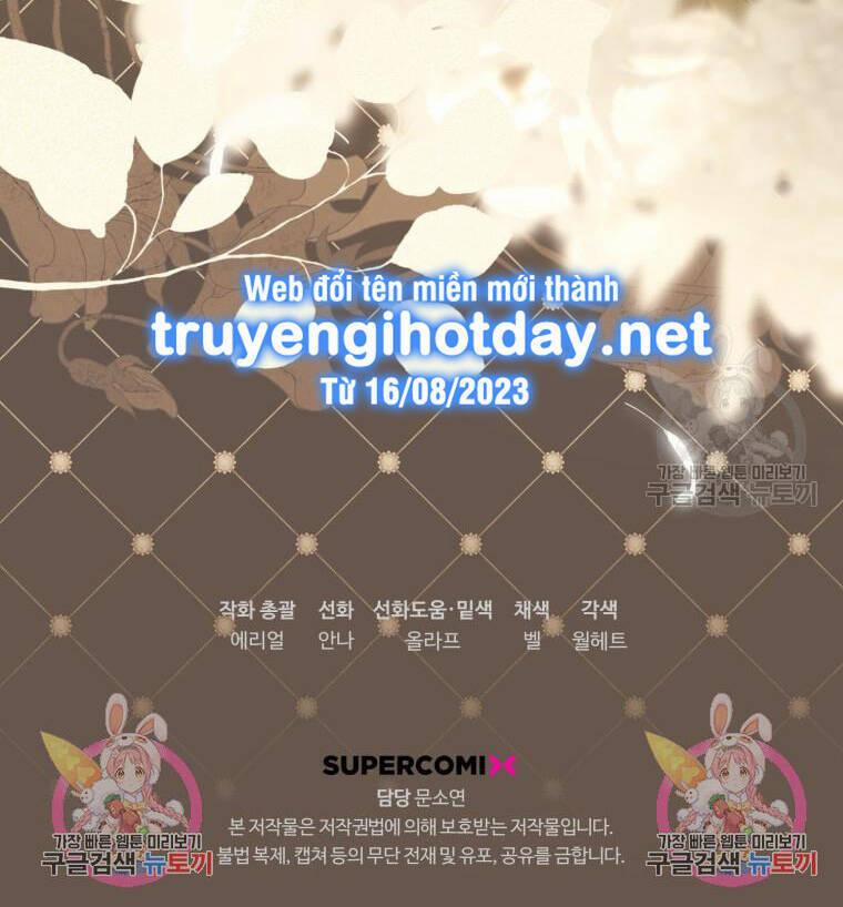 Bỗng Nhiên Tôi Trở Thành Quạ Đen!! 98.2 trang 54