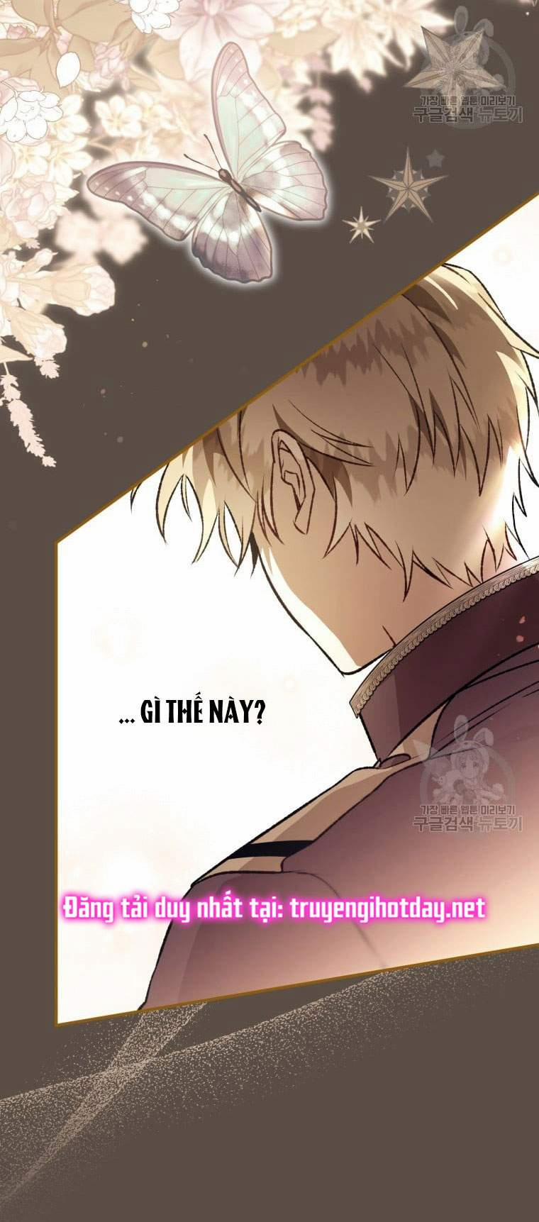 Bỗng Nhiên Tôi Trở Thành Quạ Đen!! 99.1 trang 13