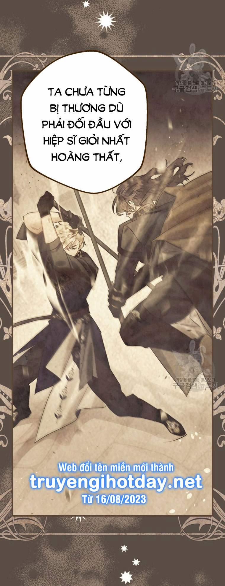 Bỗng Nhiên Tôi Trở Thành Quạ Đen!! 99.1 trang 19