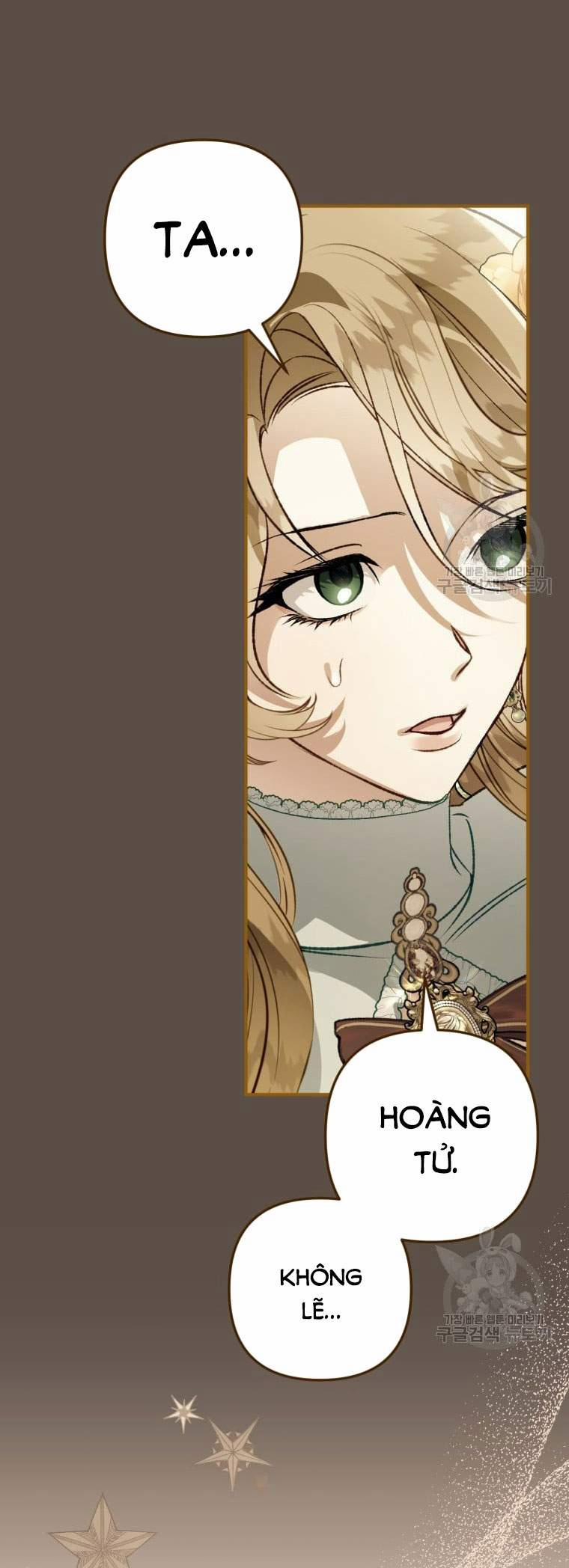 Bỗng Nhiên Tôi Trở Thành Quạ Đen!! 99.1 trang 24