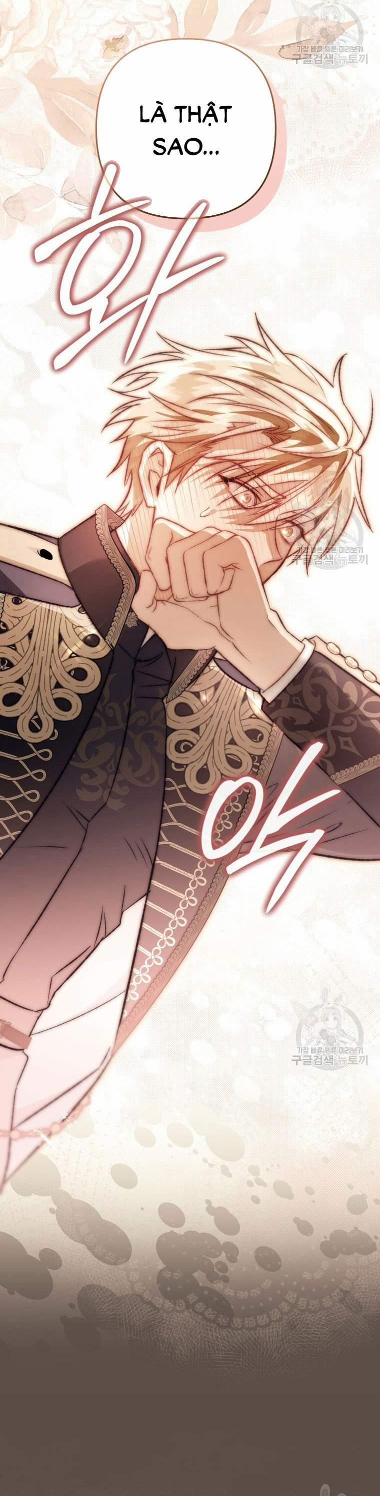 Bỗng Nhiên Tôi Trở Thành Quạ Đen!! 99.1 trang 35