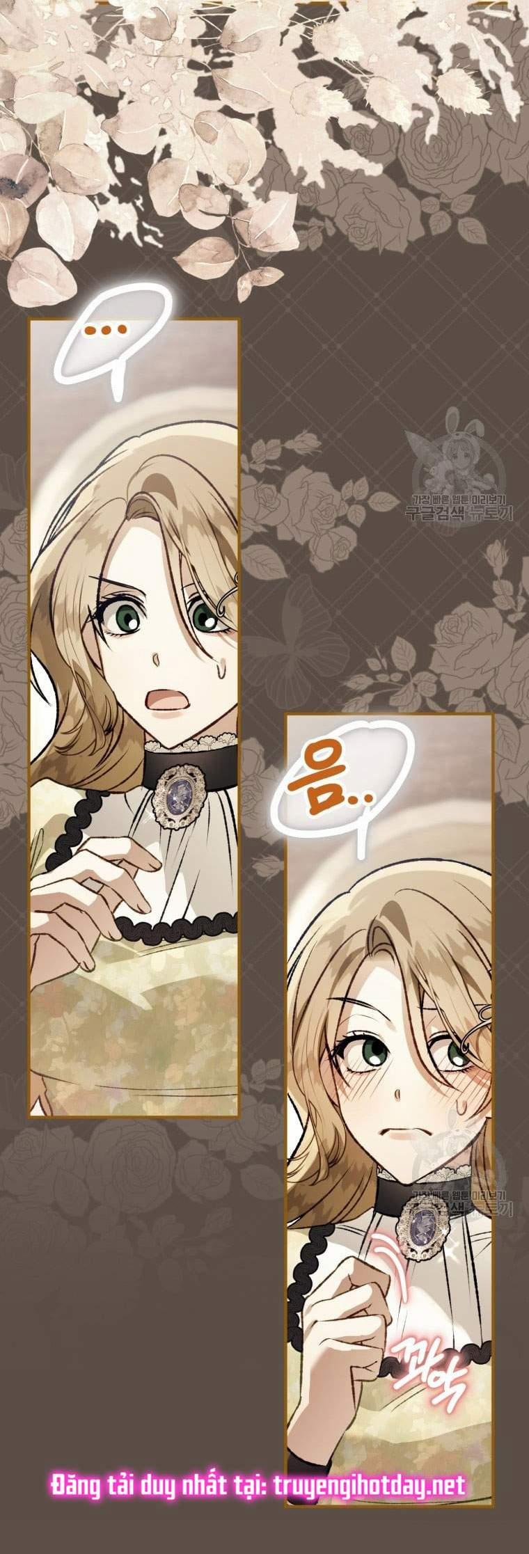 Bỗng Nhiên Tôi Trở Thành Quạ Đen!! 99.2 trang 21