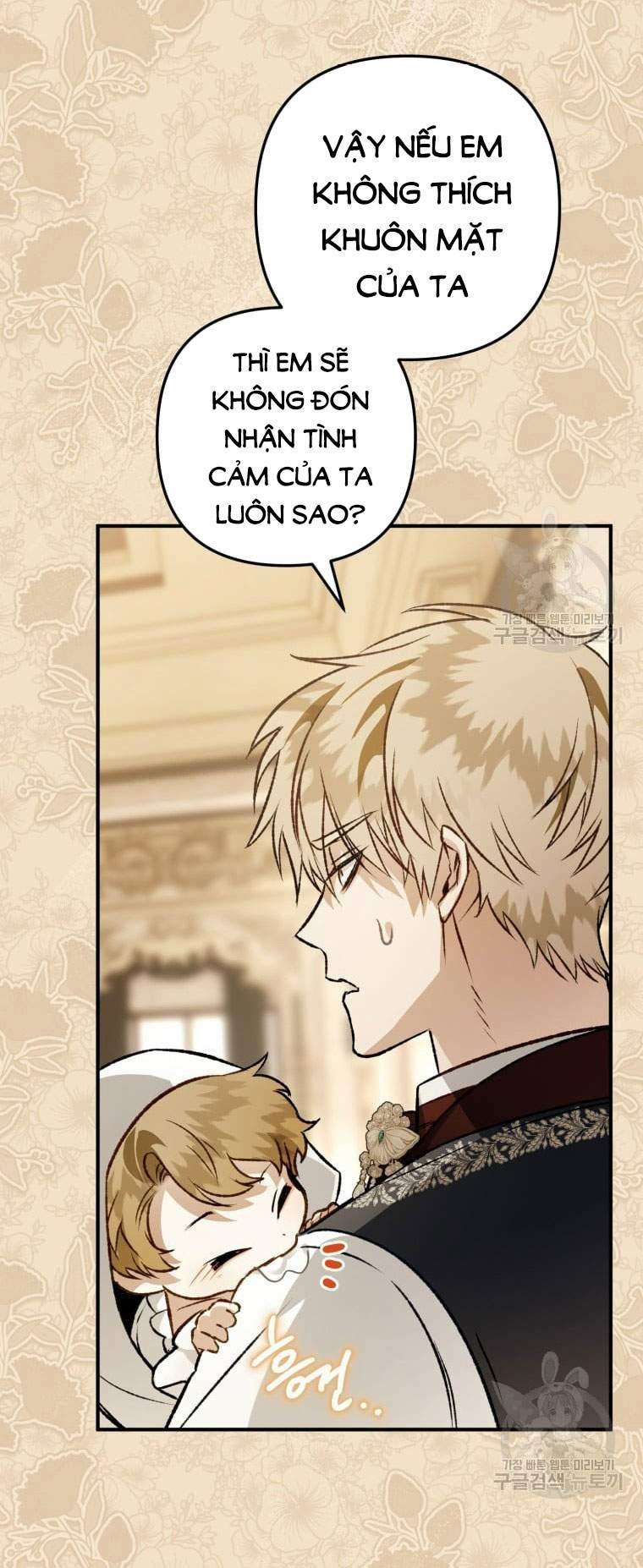 Bỗng Nhiên Tôi Trở Thành Quạ Đen!! 99.2 trang 25