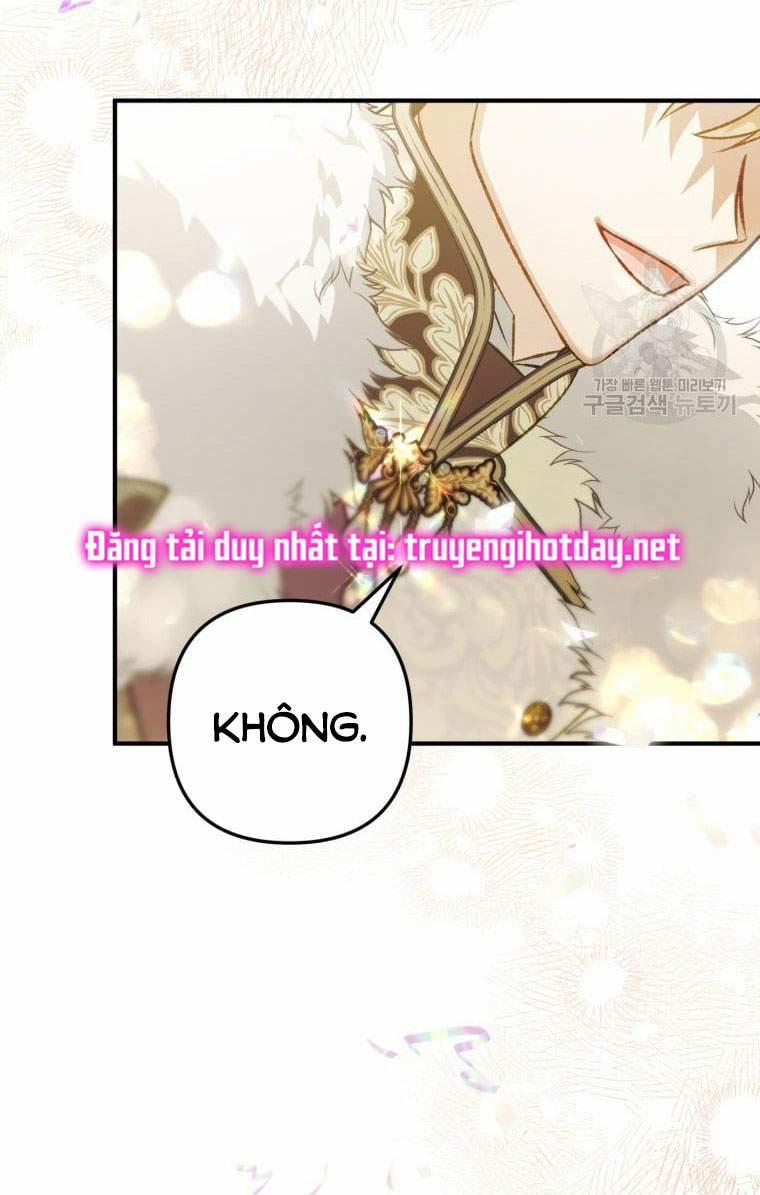 Bỗng Nhiên Tôi Trở Thành Quạ Đen!! 99.2 trang 35