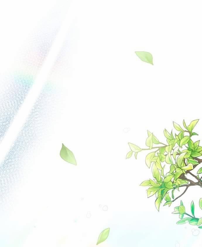 Bóng Râm Mùa Xuân 1 trang 103