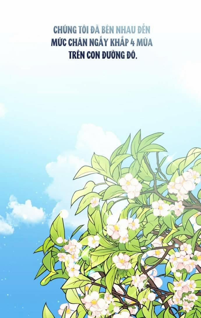 Bóng Râm Mùa Xuân 1 trang 105
