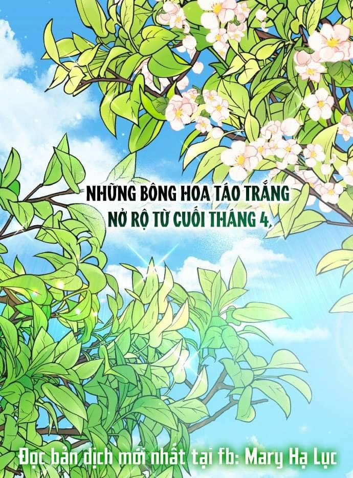 Bóng Râm Mùa Xuân 1 trang 106