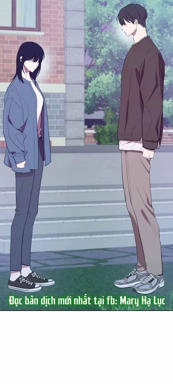 Bóng Râm Mùa Xuân 1 trang 114