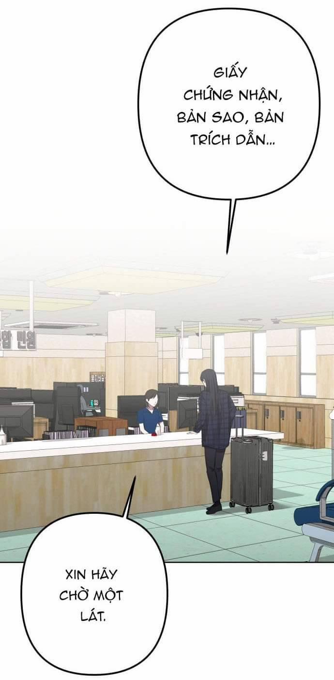 Bóng Râm Mùa Xuân 1 trang 12