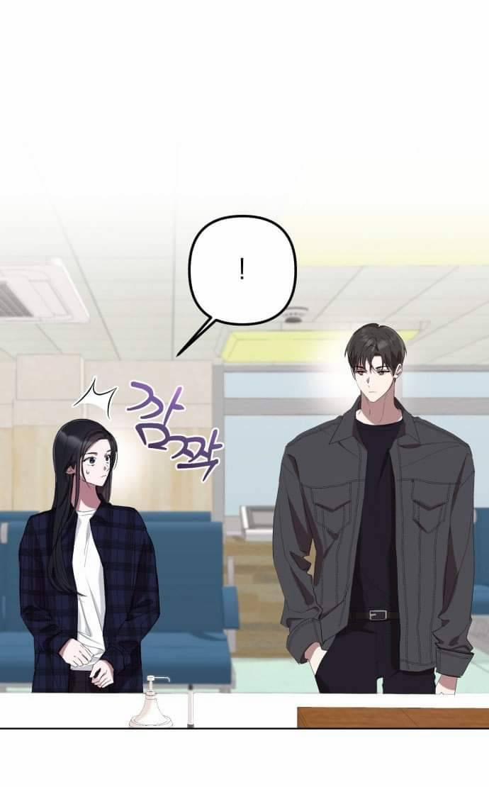 Bóng Râm Mùa Xuân 1 trang 18