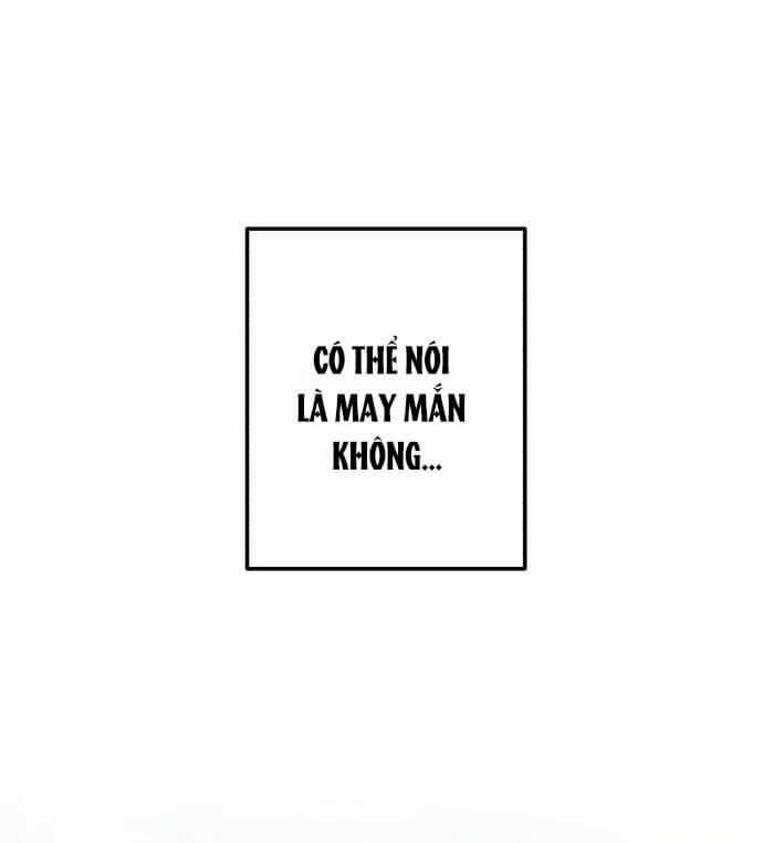 Bóng Râm Mùa Xuân 1 trang 24