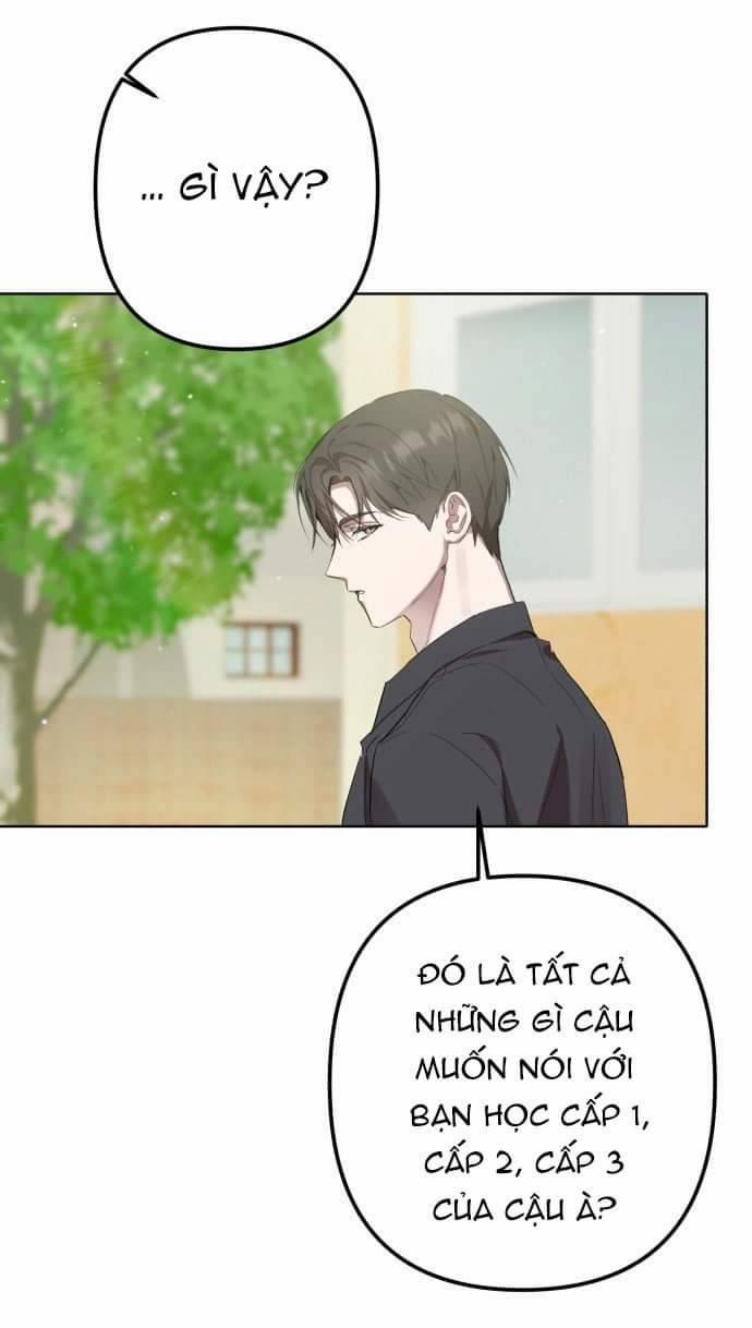 Bóng Râm Mùa Xuân 1 trang 26