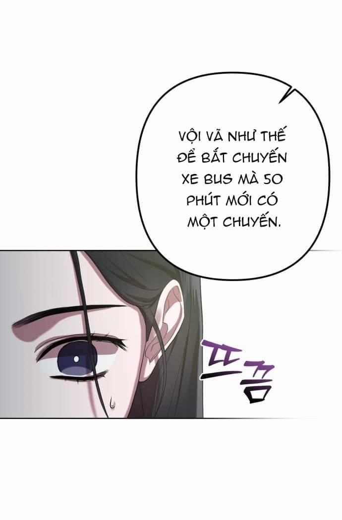 Bóng Râm Mùa Xuân 1 trang 29