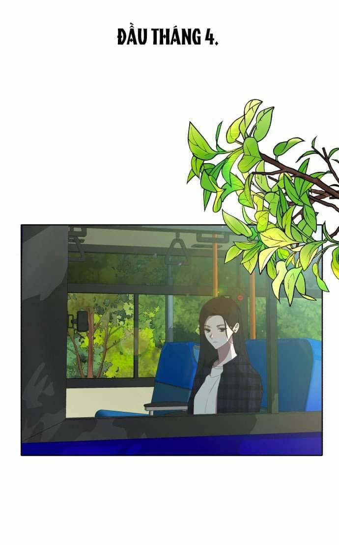 Bóng Râm Mùa Xuân 1 trang 3