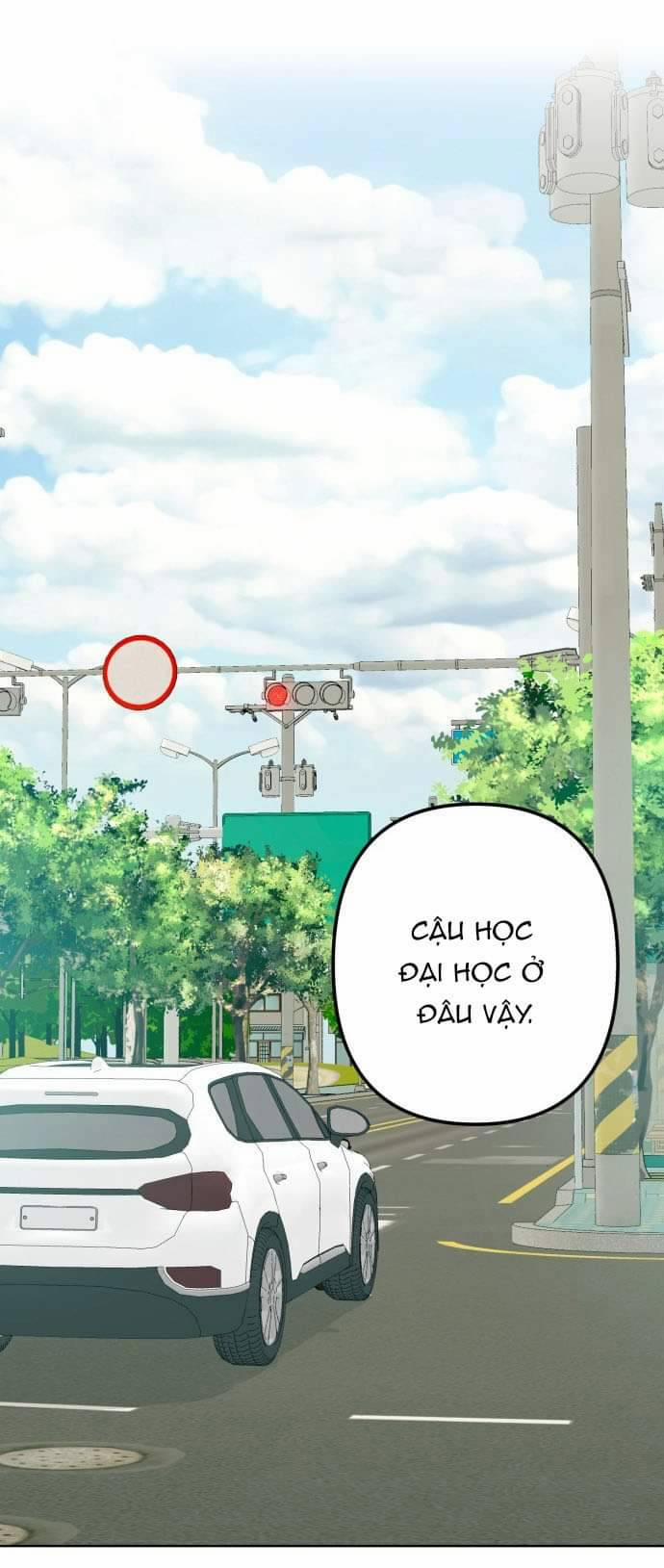 Bóng Râm Mùa Xuân 1 trang 43