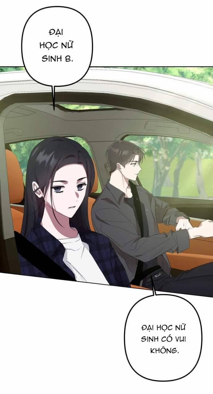 Bóng Râm Mùa Xuân 1 trang 44