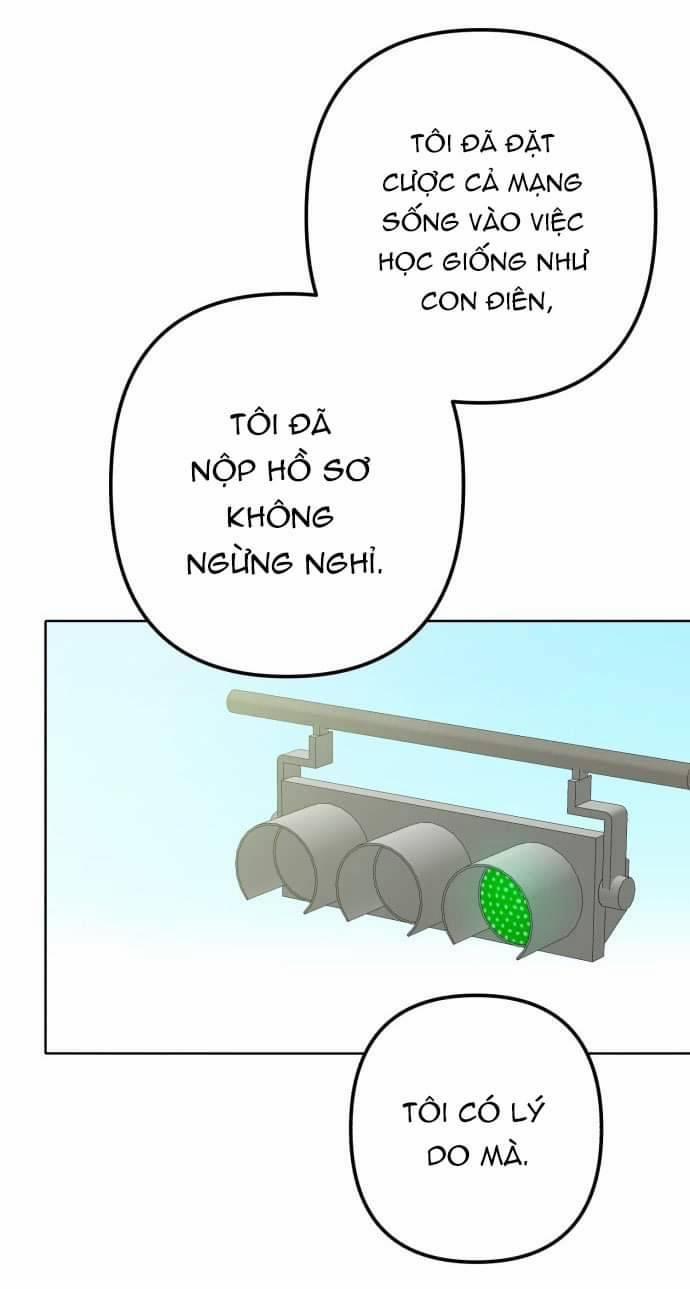 Bóng Râm Mùa Xuân 1 trang 47