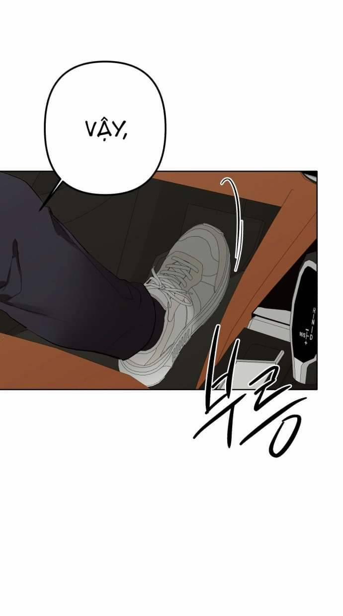 Bóng Râm Mùa Xuân 1 trang 48