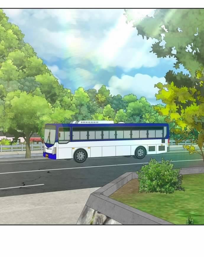 Bóng Râm Mùa Xuân 1 trang 5