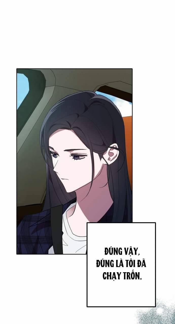 Bóng Râm Mùa Xuân 1 trang 50