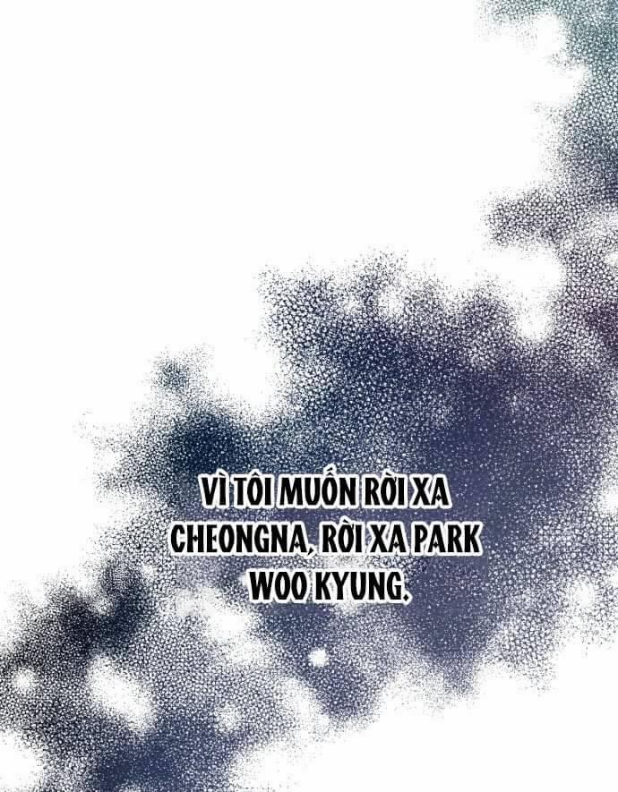 Bóng Râm Mùa Xuân 1 trang 51