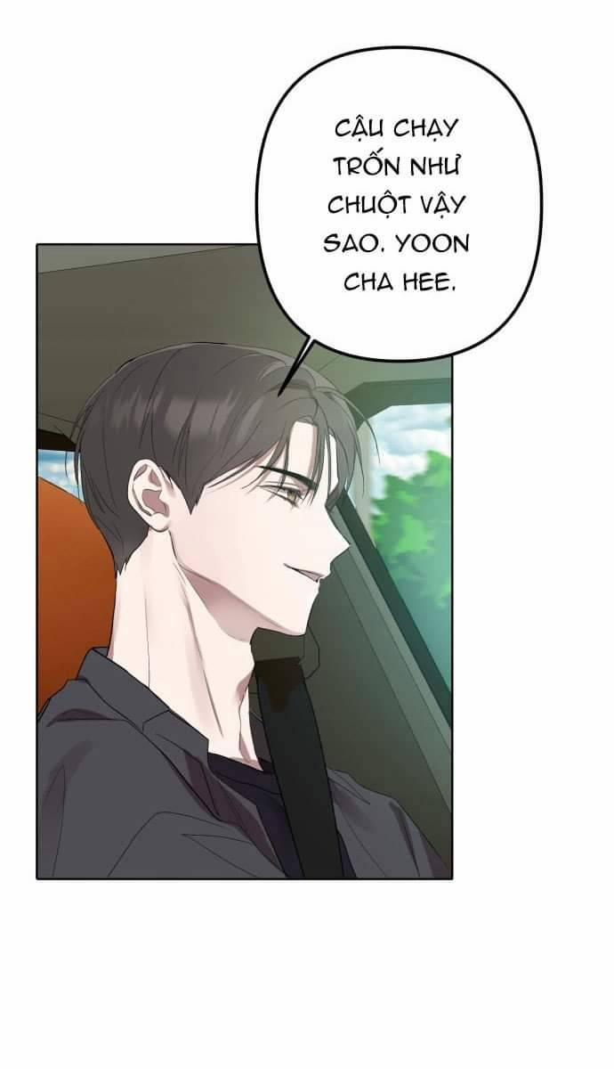 Bóng Râm Mùa Xuân 1 trang 53