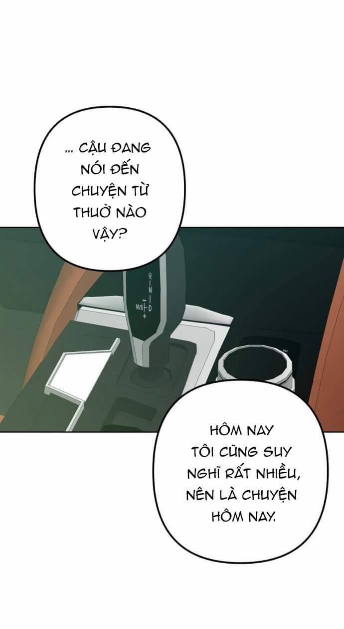 Bóng Râm Mùa Xuân 1 trang 54