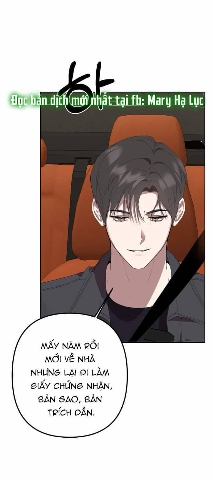 Bóng Râm Mùa Xuân 1 trang 56